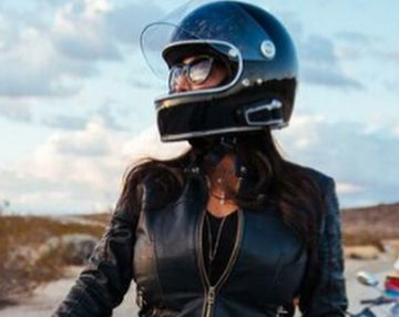 biltwell womens motorcycle helmets Gringo Helmet This helmet redefines greatness by expertly fusing the highest levels of comfort Biltwell Gringo S DOT/ECE Helmet