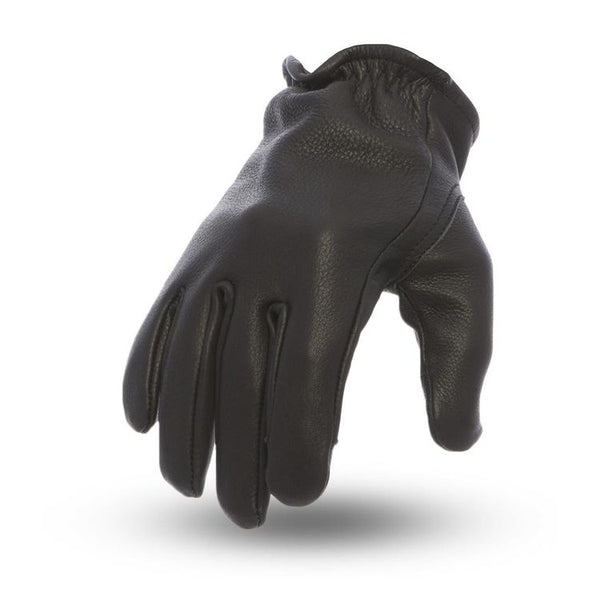 ROPER MENS RIDING GLOVES