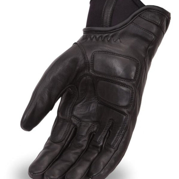 SHADOW BIKER GLOVES