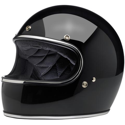 BILTWELL GRINGO S GLOSS SIERRA GREEN – Krazy Katz Moto