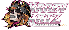 Krazy Katz Moto