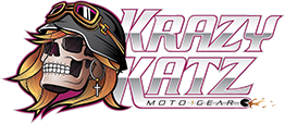 Krazy Katz Moto