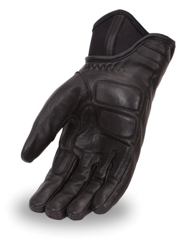 SHADOW BIKER GLOVES